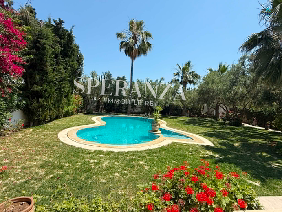 Location vacances&nbsp;Appart. 5 pi�ces+