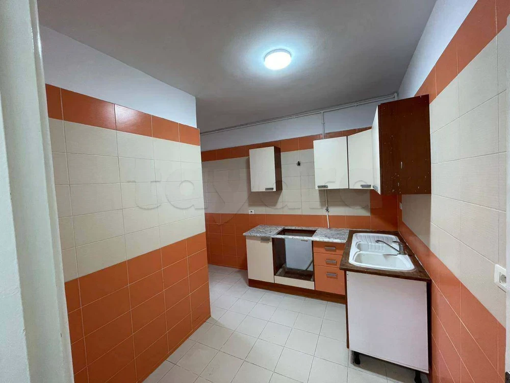 Cite El Khadra&nbsp;Zone urbaine nord&nbsp;Vente&nbsp;Appart. 2 pi�ces&nbsp;Apt titr� centre urbain nord