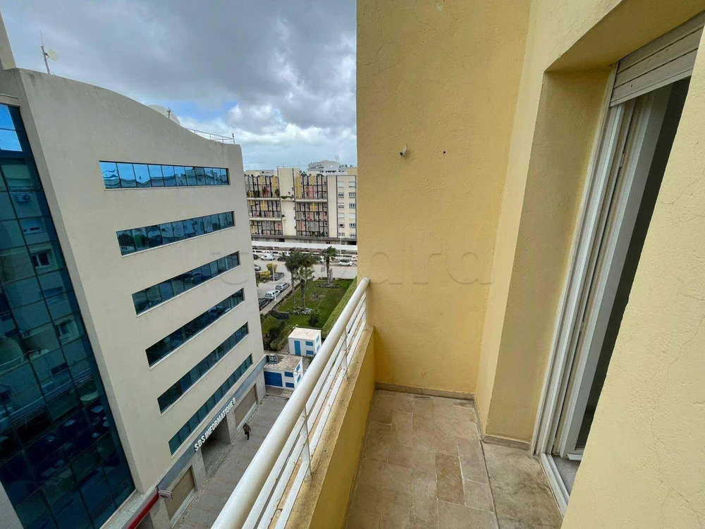 Vente&nbsp;Appart. 2 pi�ces