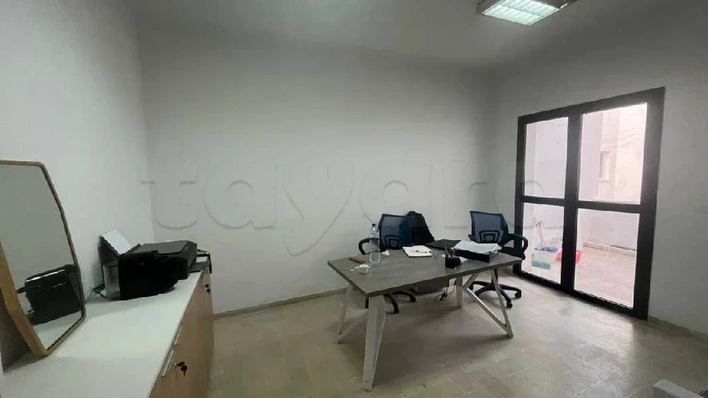 Location&nbsp;Appart. 3 pi�ces