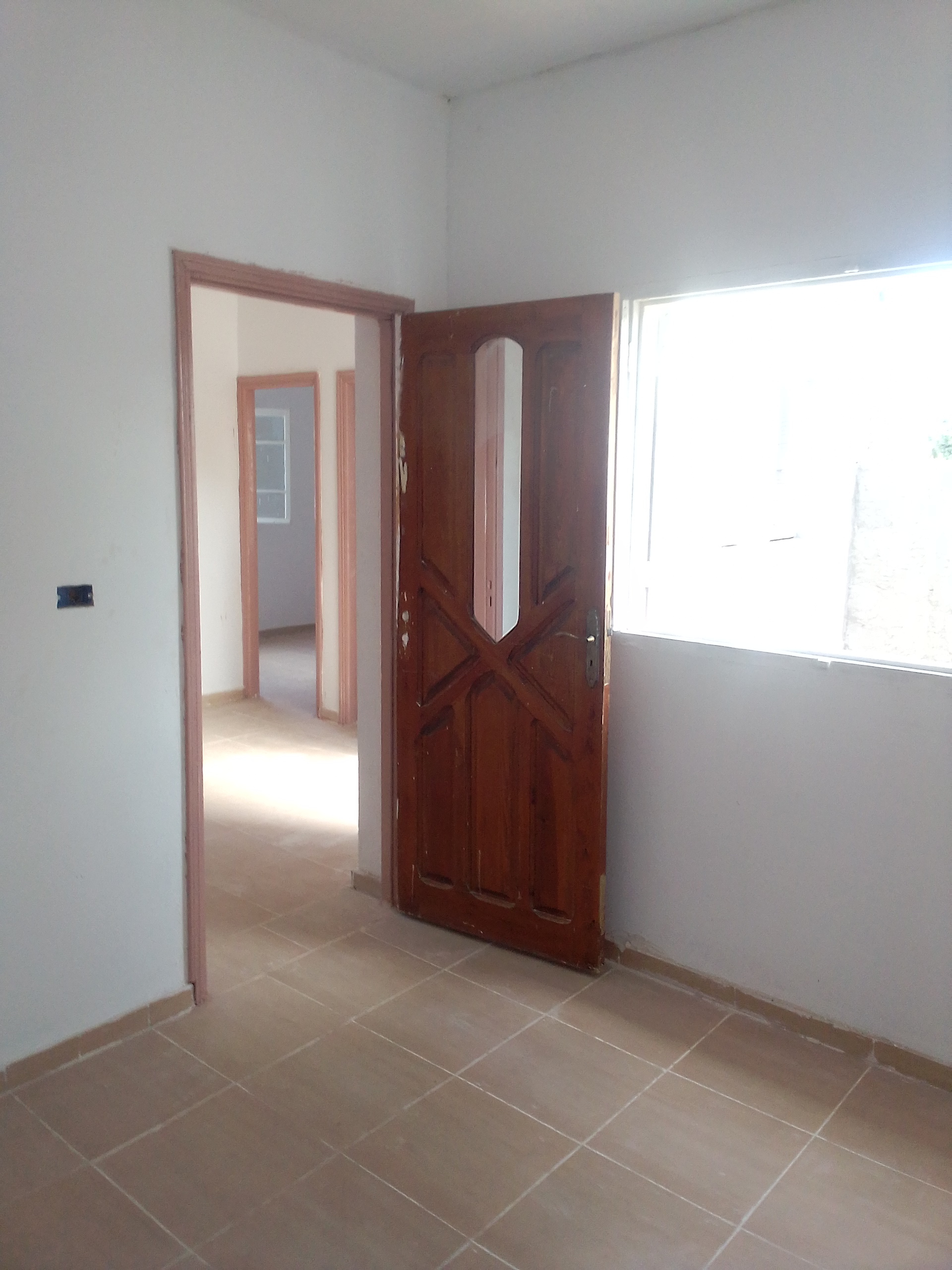 Vente&nbsp;Maisons