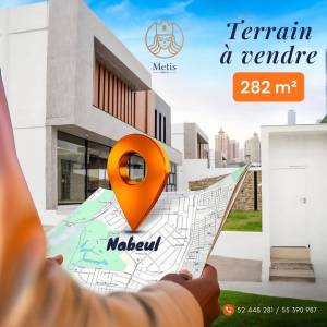 Vente&nbsp;Surfaces