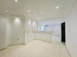 La Marsa&nbsp;Sidi Daoud&nbsp;Location&nbsp;Appart. 1 pi�ce&nbsp;A  un s3  sidi daoued ref727a