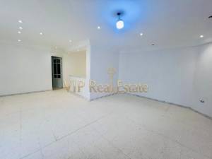La Marsa&nbsp;Sidi Daoud&nbsp;Location&nbsp;Appart. 1 pi�ce&nbsp;A  un s3  sidi daoued ref727a