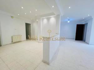 Location&nbsp;Appart. 1 pi�ce