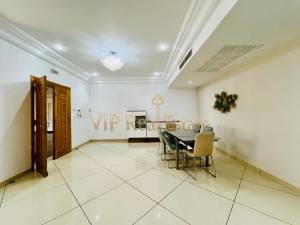 Vente&nbsp;Appart. 1 pi�ce