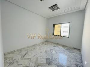 La Marsa&nbsp;Berge Du Lac&nbsp;Location&nbsp;Appart. 1 pi�ce&nbsp;Bureau spacieux de 7 pices aux berges ref768a