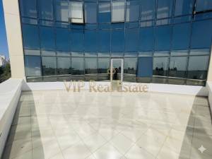 Location&nbsp;Appart. 1 pi�ce