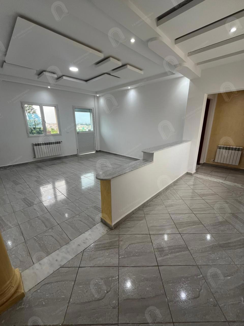 Location&nbsp;Appart. 2 pi�ces