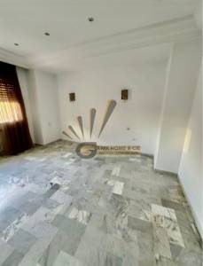 Location&nbsp;Maisons