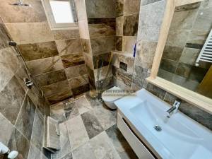 La Marsa&nbsp;Berge Du Lac&nbsp;Location&nbsp;Appart. 1 pi�ce&nbsp;S1   au lac 2 ref496a