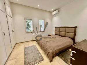 Location&nbsp;Appart. 1 pi�ce