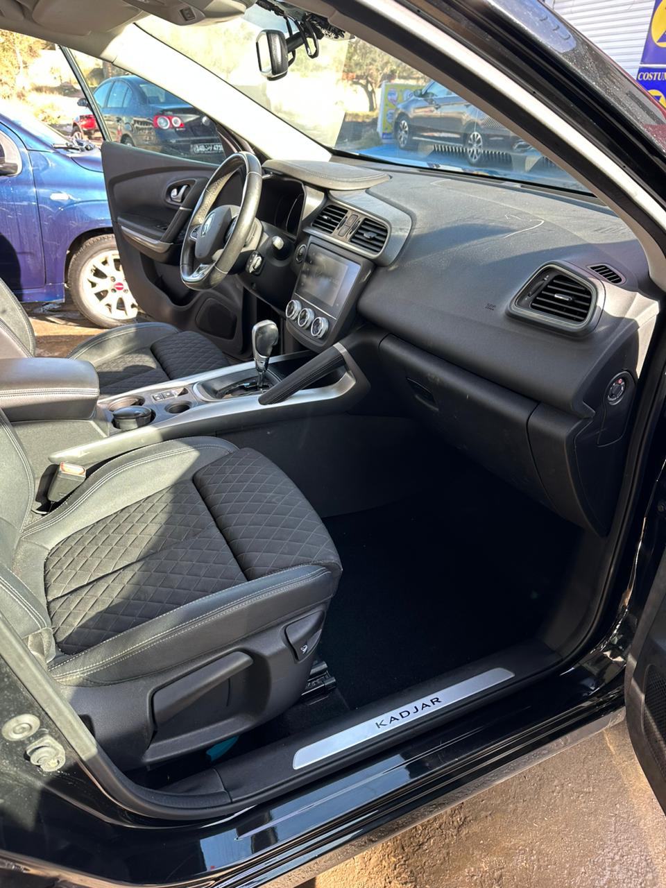 Renault&nbsp;Autre Mod�le