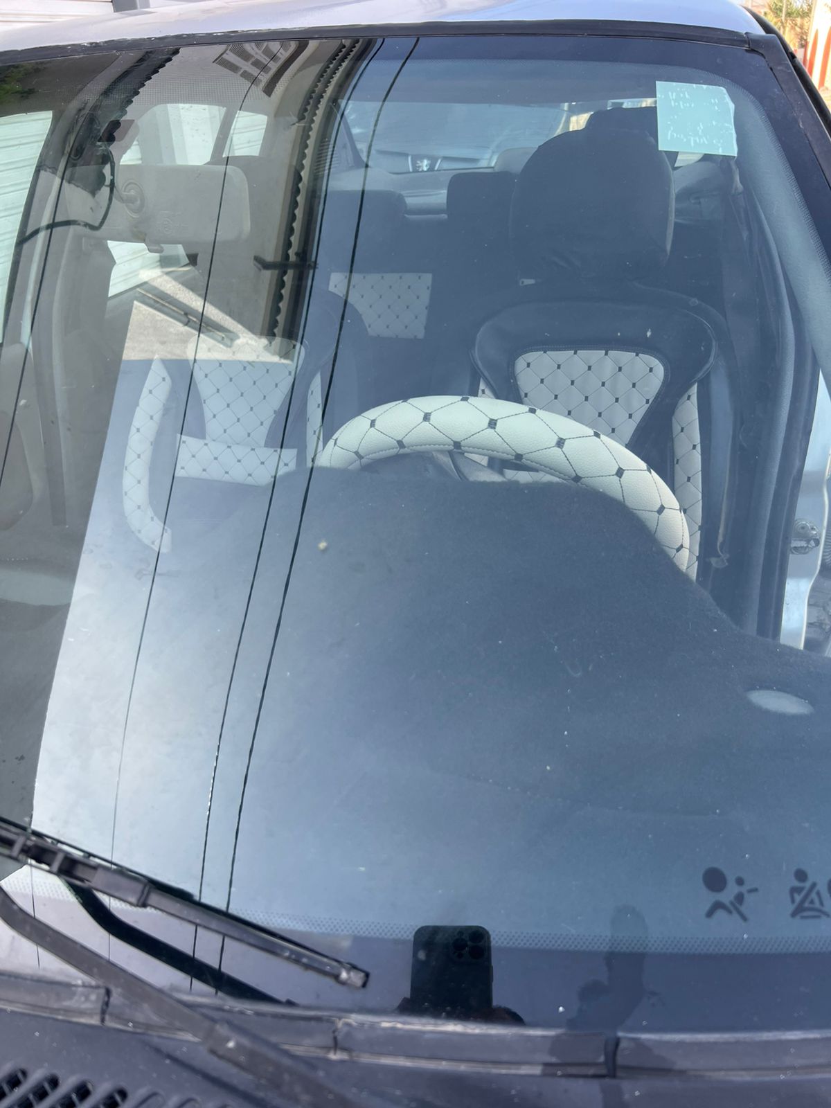 Renault&nbsp;Clio