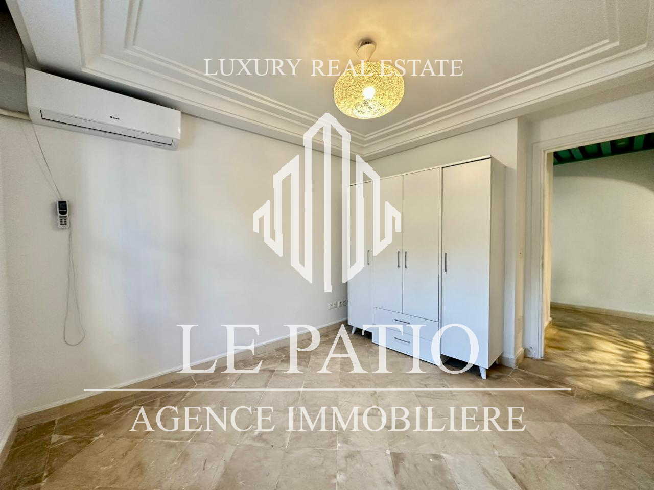 Location&nbsp;Appart. 3 pi�ces