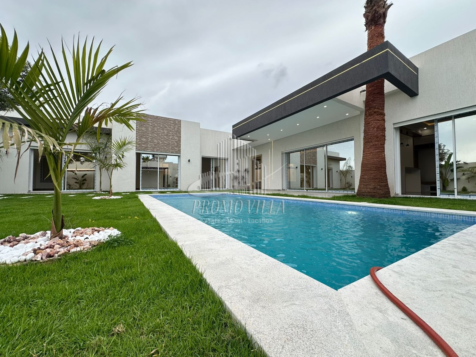 Vente&nbsp;Maisons