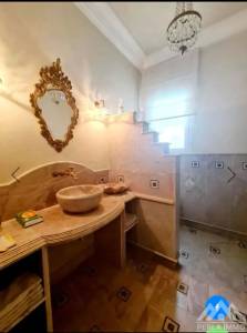 Vente&nbsp;Maisons