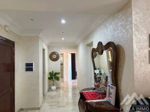 Vente&nbsp;Appart. 1 pi�ce