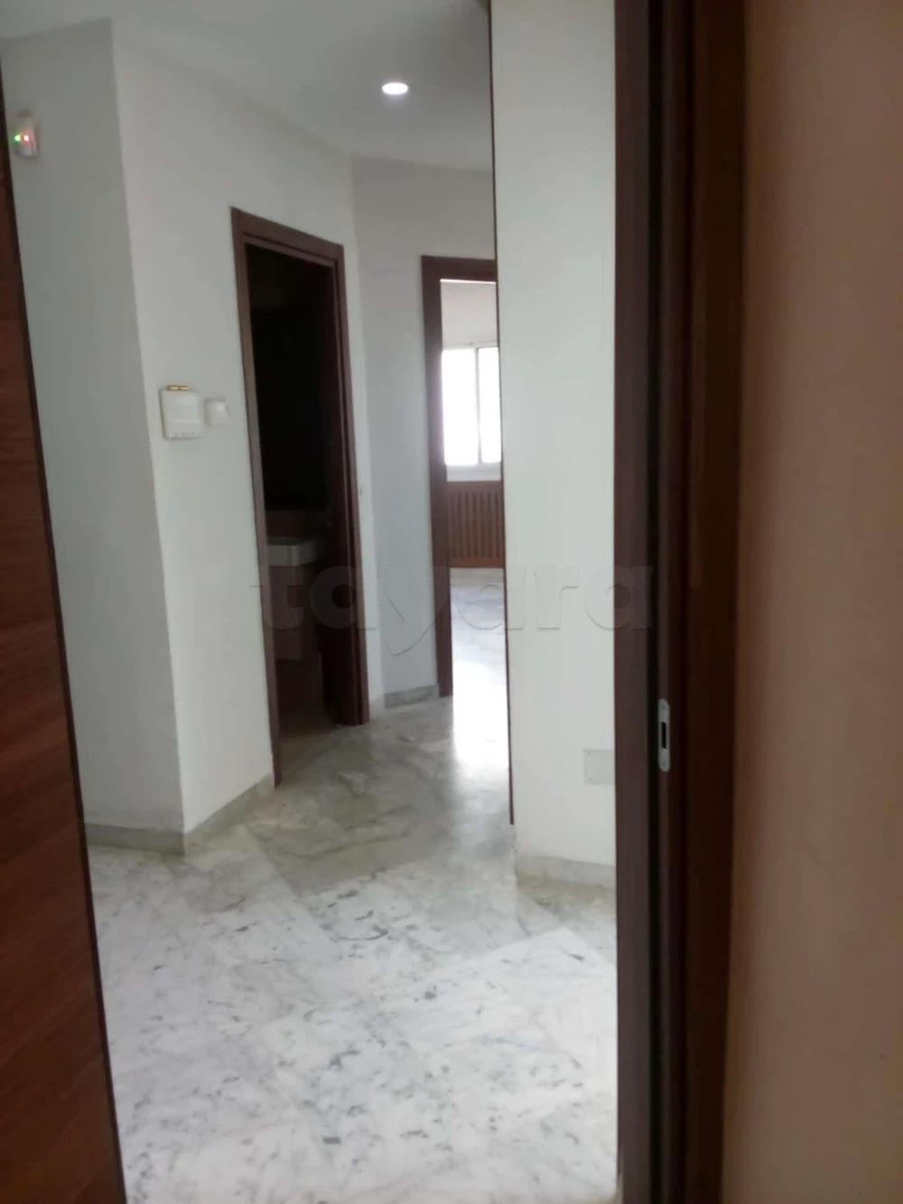 Location&nbsp;Appart. 2 pi�ces
