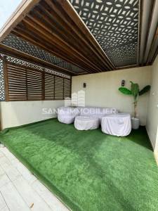 Vente&nbsp;Appart. 1 pi�ce