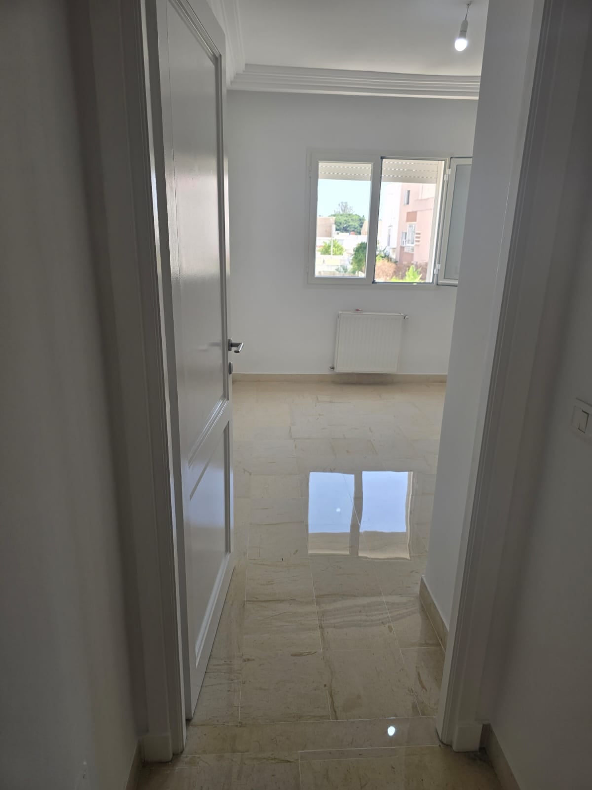 Location&nbsp;Appart. 2 pi�ces