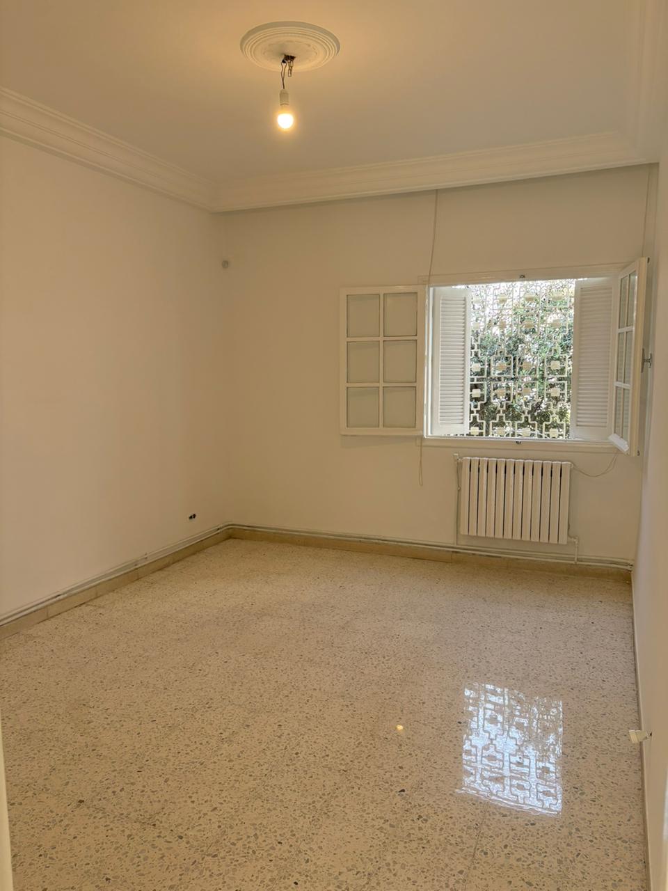 El Menzah&nbsp;El Menzah 9&nbsp;Location&nbsp;Appart. 3 pi�ces&nbsp;Superb appartement s3 lumineux
