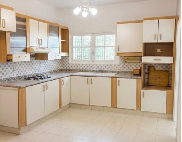 El Menzah&nbsp;El Menzah 9&nbsp;Location&nbsp;Appart. 3 pi�ces&nbsp;Superb appartement s3 lumineux