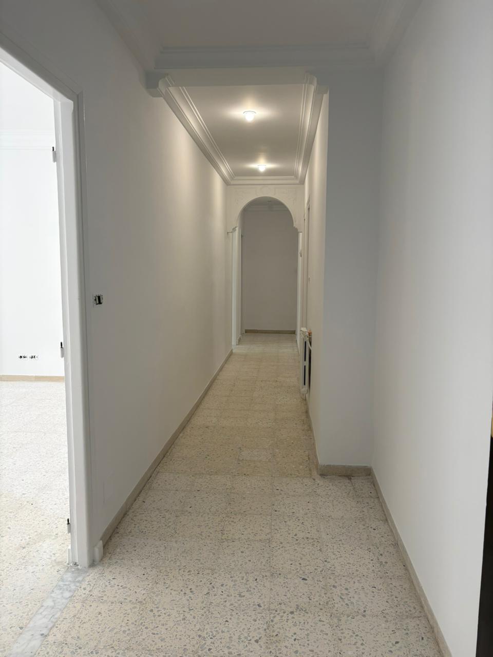 Location&nbsp;Appart. 3 pi�ces