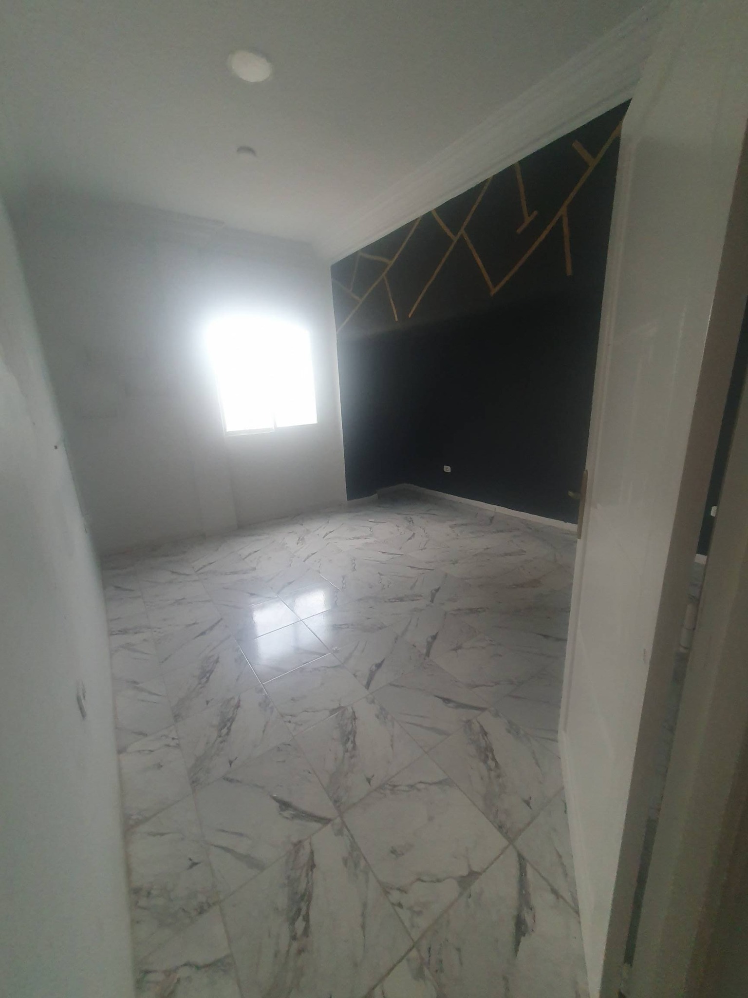Location&nbsp;Appart. 2 pi�ces