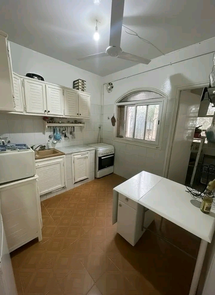 Location&nbsp;Appart. 2 pi�ces