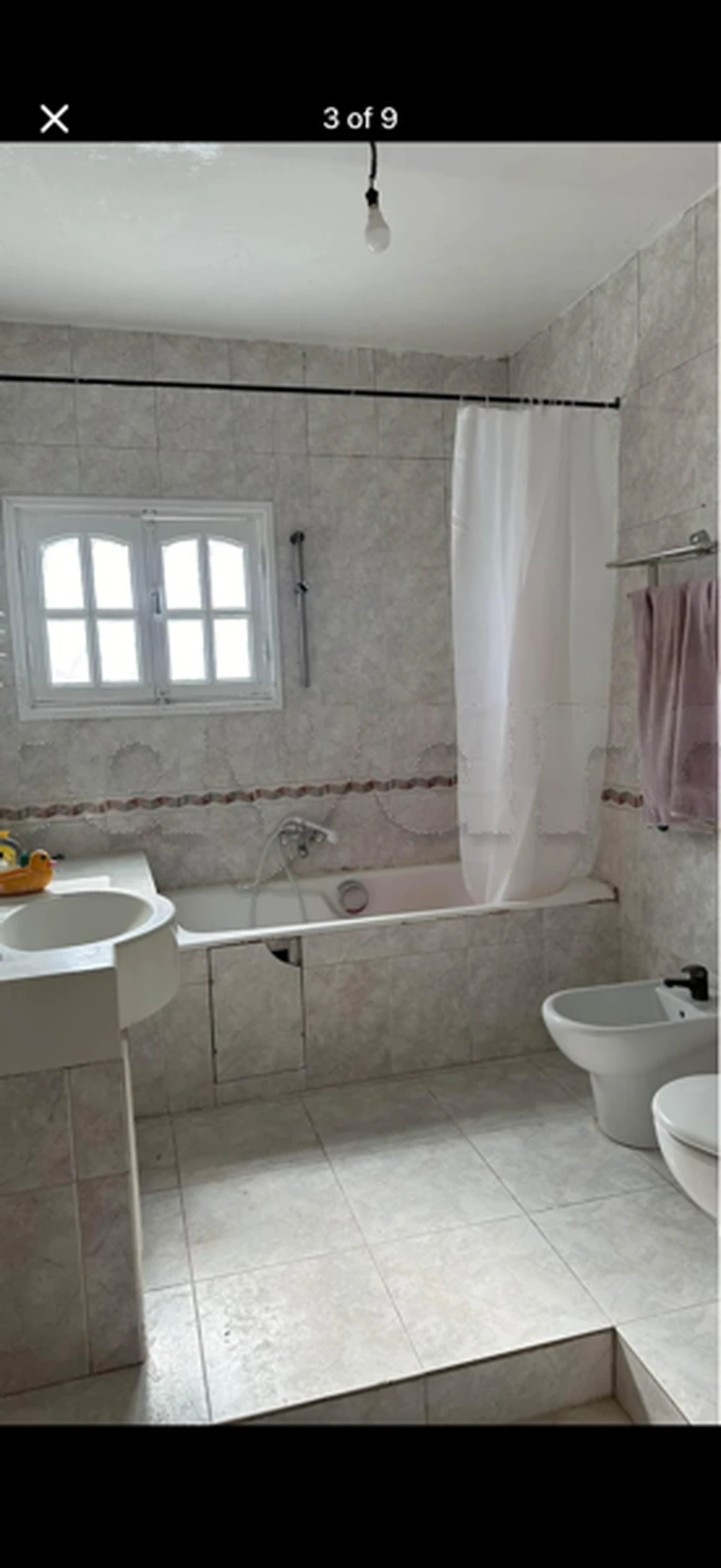 Location&nbsp;Maisons