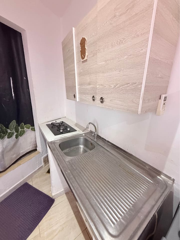 Location&nbsp;Appart. 1 pi�ce