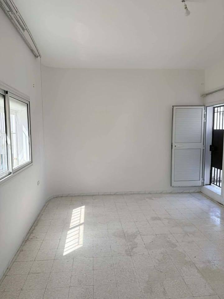 Location&nbsp;Maisons