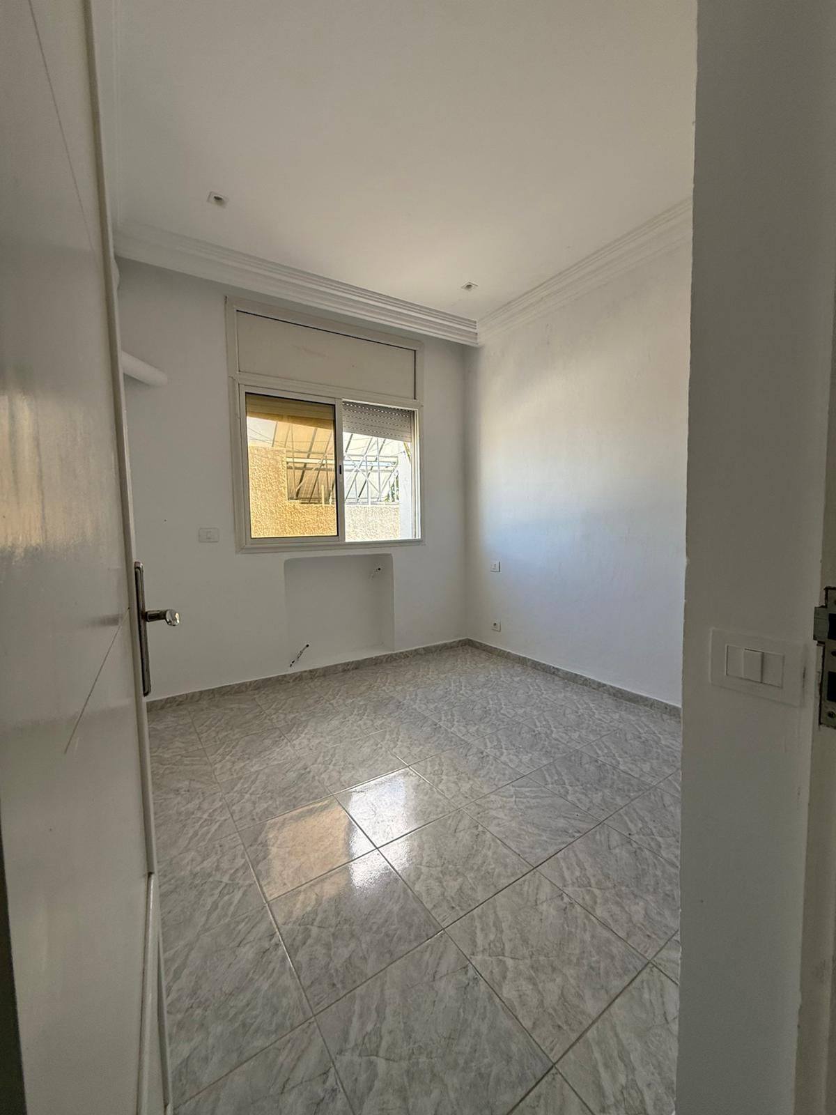 El Menzah&nbsp;El Manar 2&nbsp;Location&nbsp;Appart. 2 pi�ces&nbsp;Joli s2 a manar 2