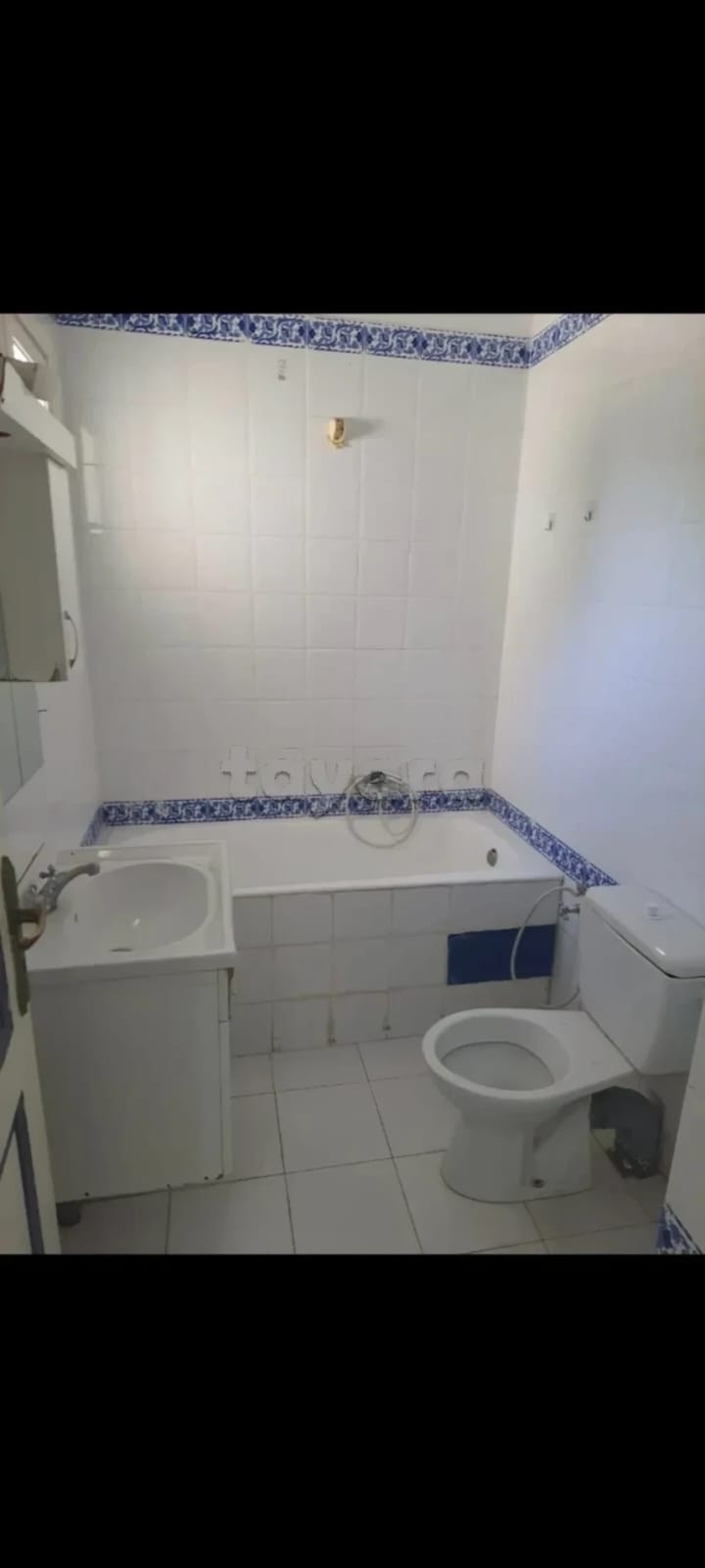 Location&nbsp;Appart. 2 pi�ces