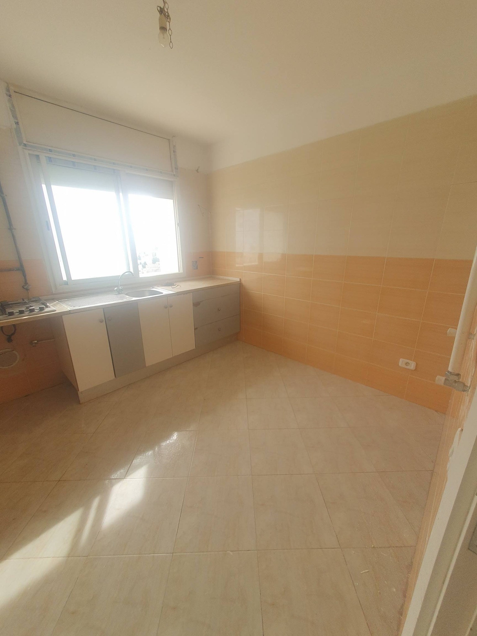 Location&nbsp;Appart. 2 pi�ces