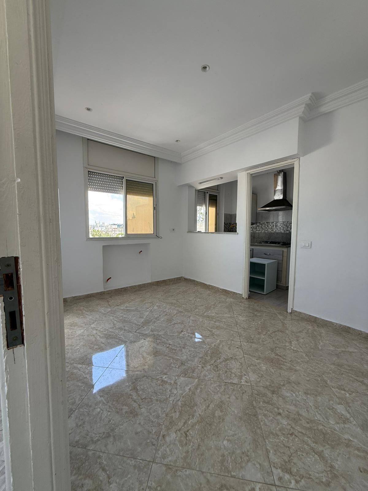 El Menzah&nbsp;El Manar 2&nbsp;Location&nbsp;Appart. 2 pi�ces&nbsp;Lumineux appartement s2 spacieux