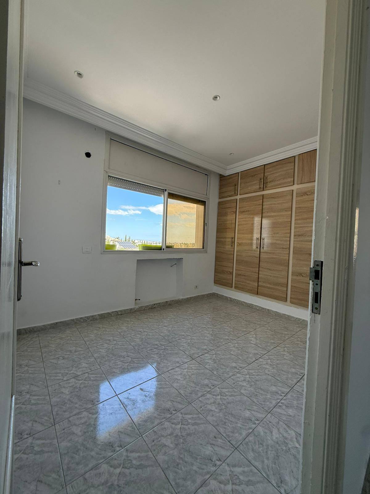 Location&nbsp;Appart. 2 pi�ces