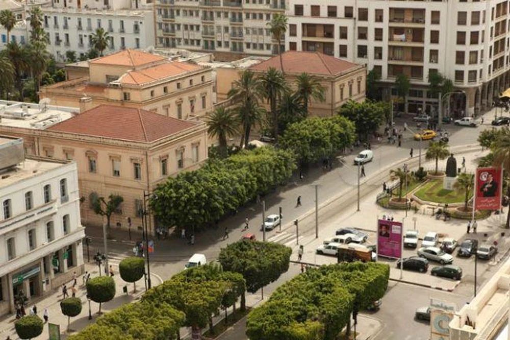 Location&nbsp;Appart. 3 pi�ces