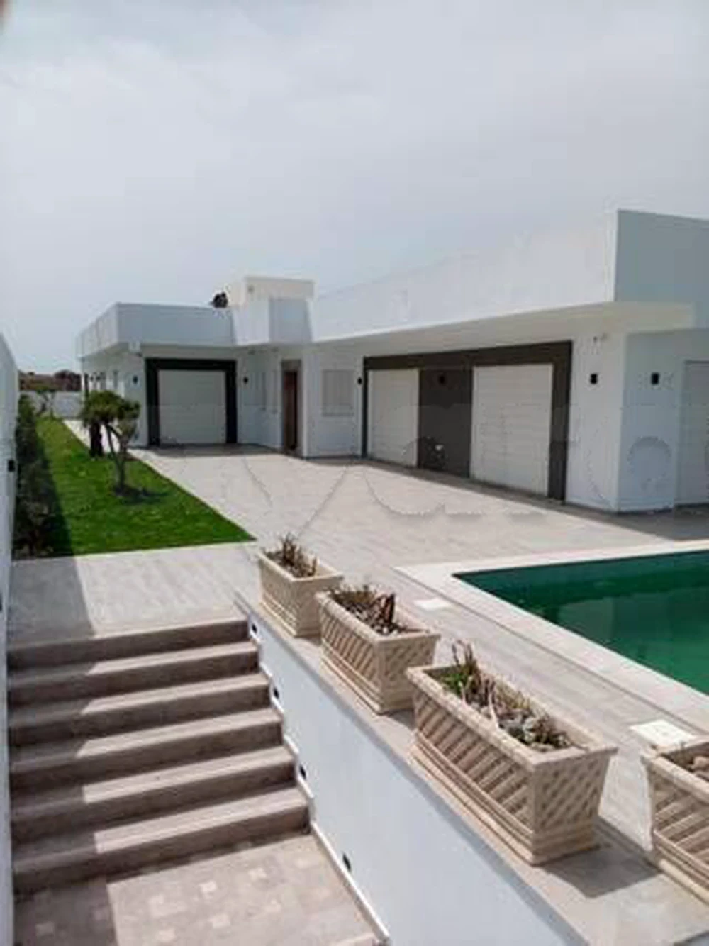 Location vacances&nbsp;Maisons