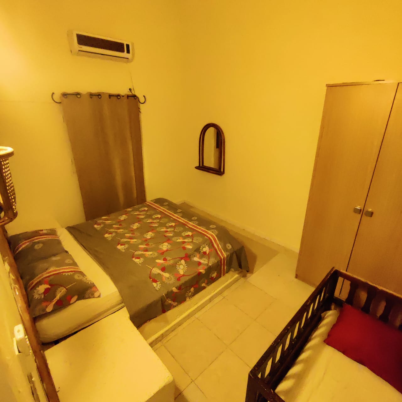 Location vacances&nbsp;Maisons