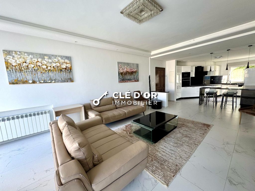 Location&nbsp;Appart. 2 pi�ces