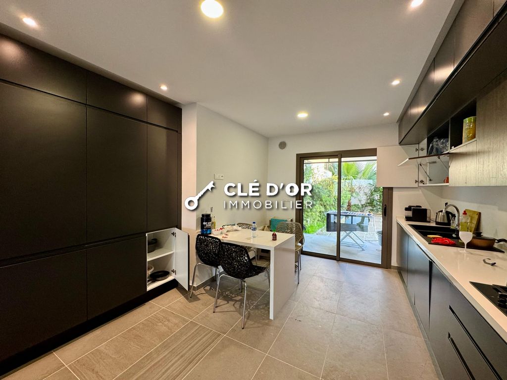 Location&nbsp;Appart. 2 pi�ces