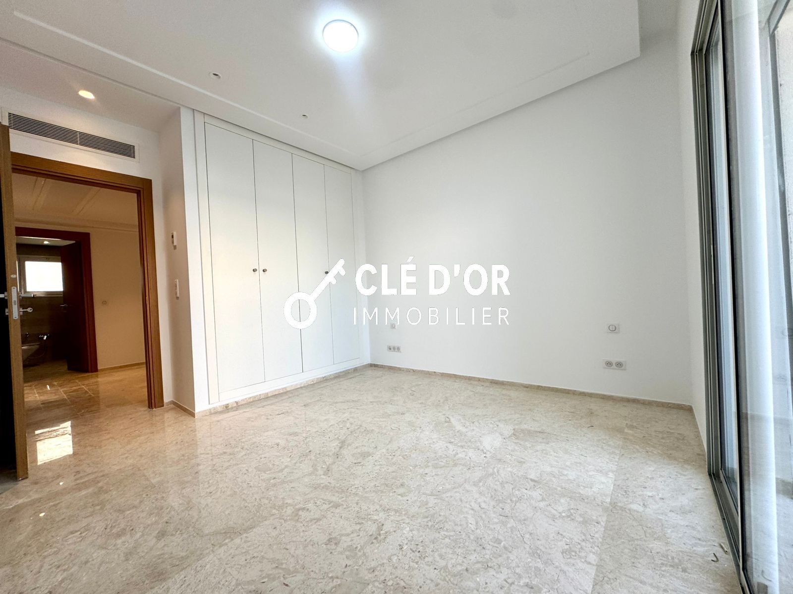 Location&nbsp;Appart. 3 pi�ces
