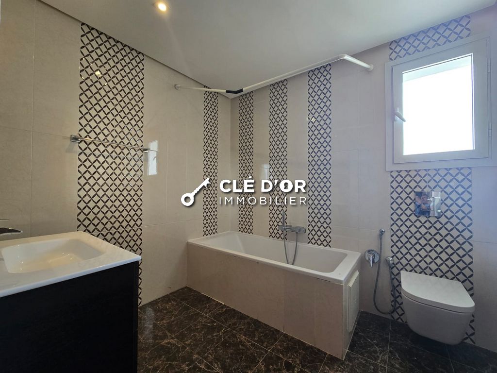 Vente&nbsp;Appart. 3 pi�ces
