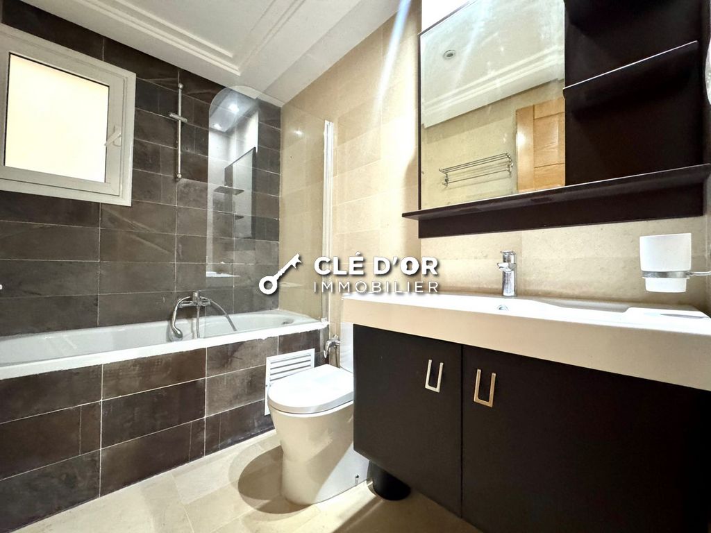Vente&nbsp;Appart. 3 pi�ces