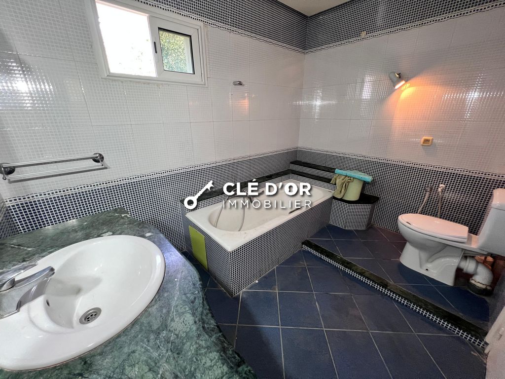 Location&nbsp;Autre