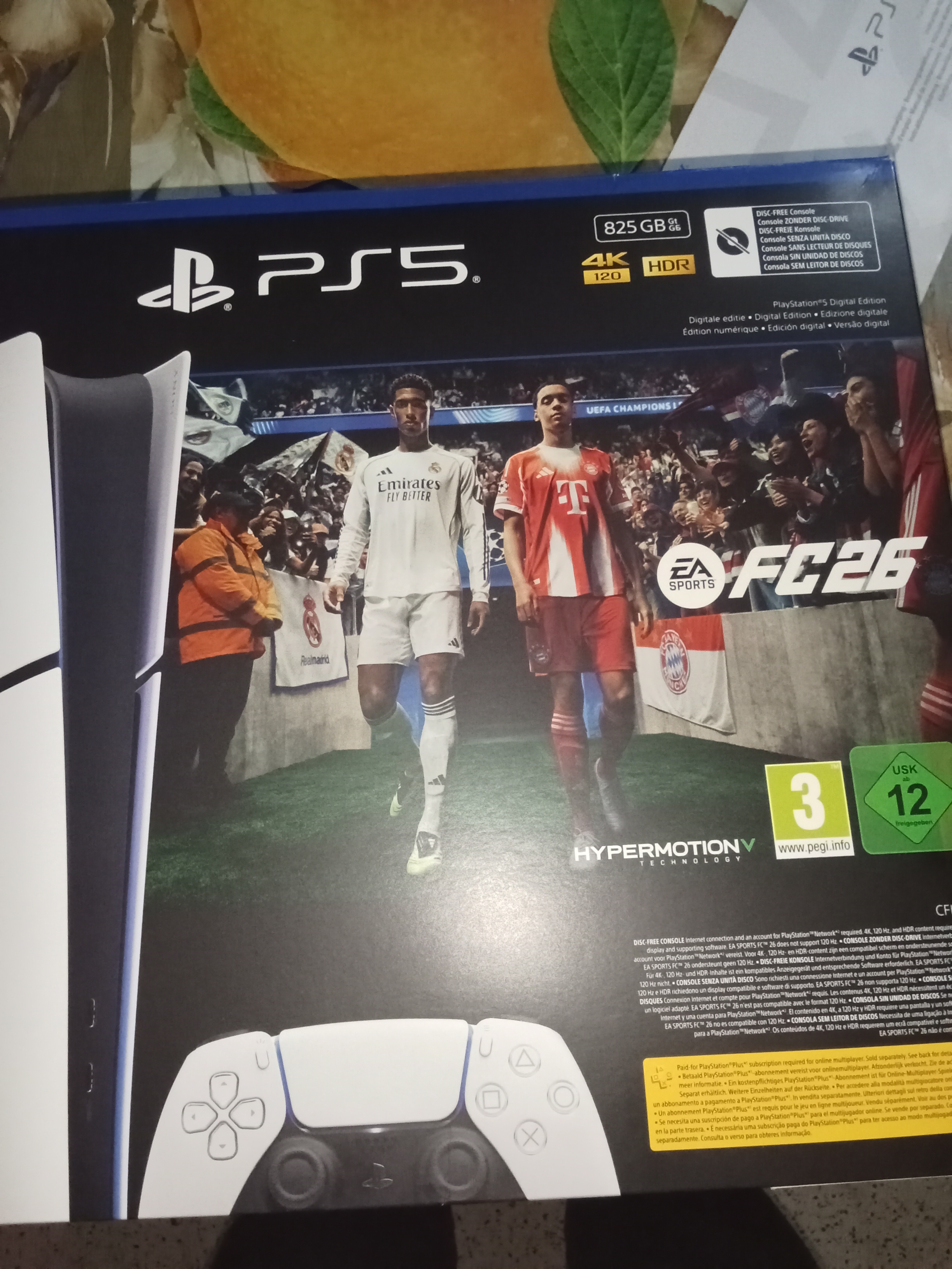 Playstation&nbsp;Autre