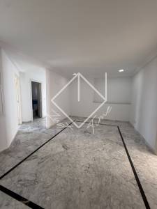 Mnihla&nbsp;Jardins d'el Menzah&nbsp;Location&nbsp;Appart. 1 pi�ce&nbsp;Appartement s2    jardin del ref321a
