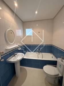 Location&nbsp;Appart. 1 pi�ce